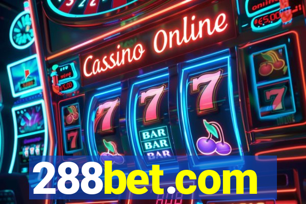 288bet.com