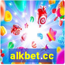 alkbet.cc