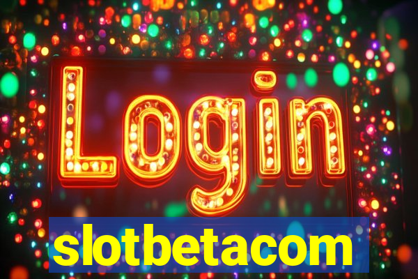 slotbetacom
