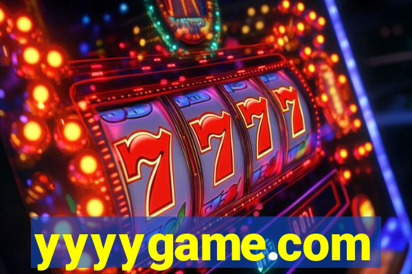yyyygame.com