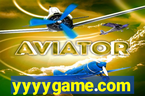 yyyygame.com