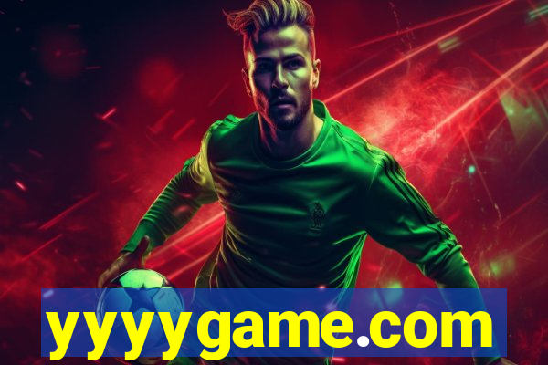 yyyygame.com