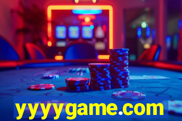yyyygame.com