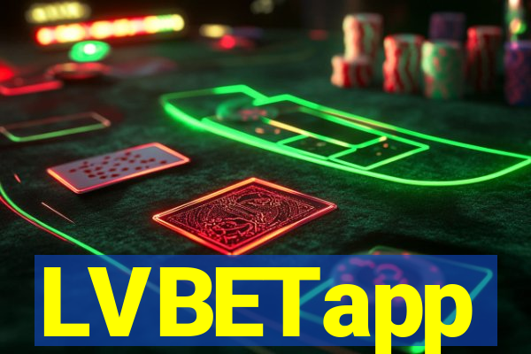 LVBETapp