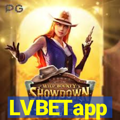 LVBETapp