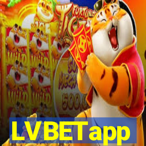 LVBETapp