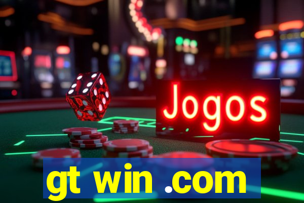 gt win .com