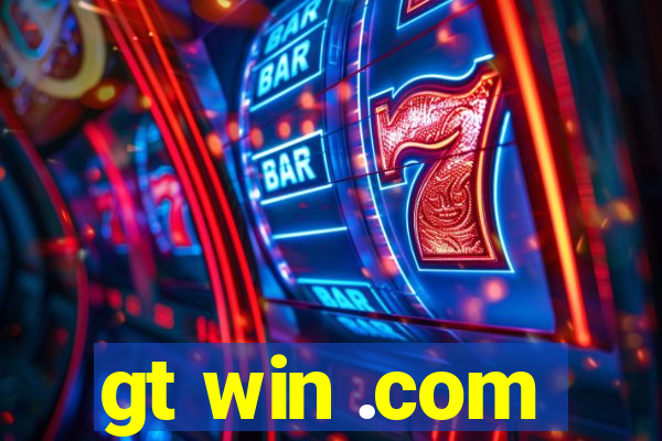 gt win .com