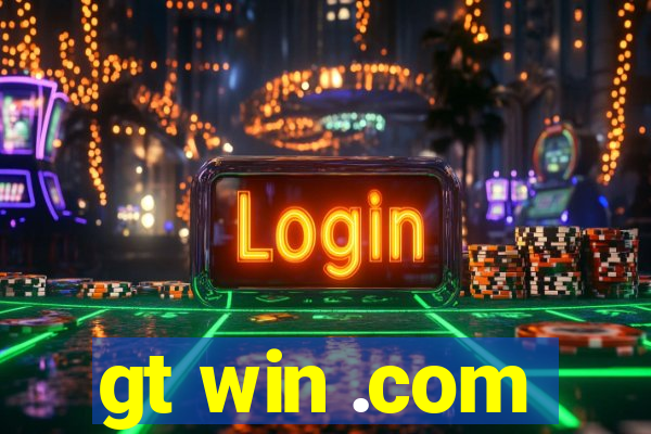 gt win .com