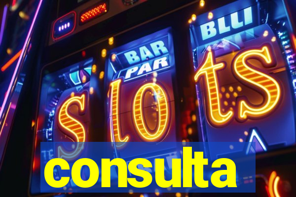 consulta portabilidade vivo