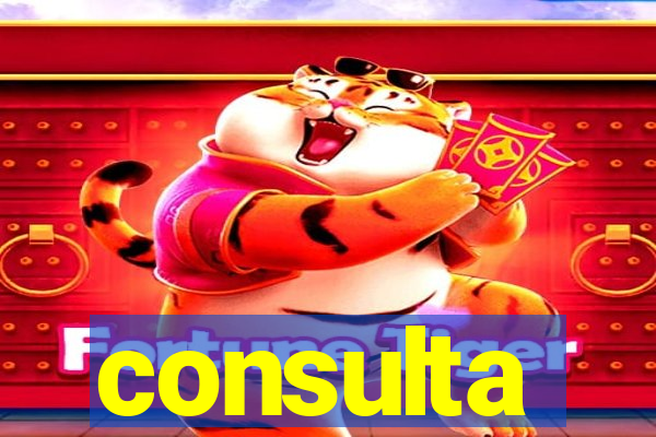 consulta portabilidade vivo