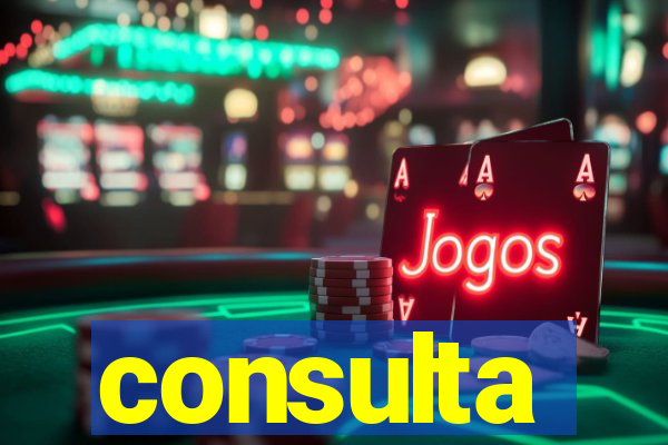 consulta portabilidade vivo
