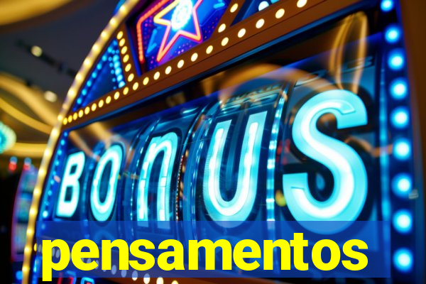 pensamentos viajantes novo whatsapp