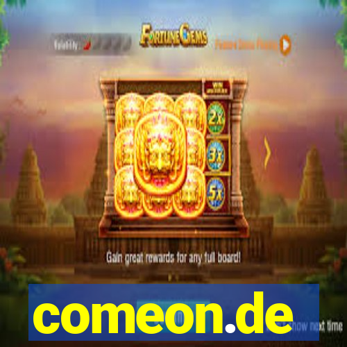 comeon.de