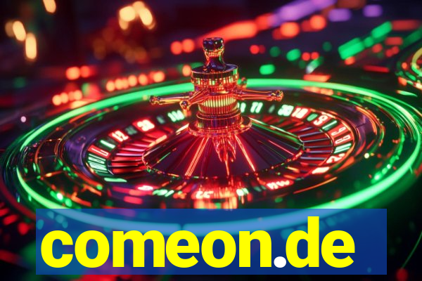 comeon.de