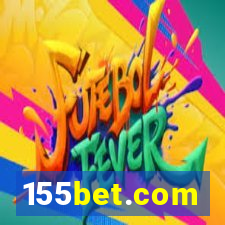 155bet.com