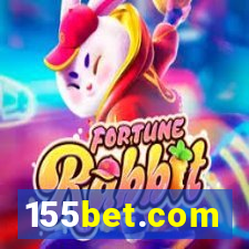 155bet.com