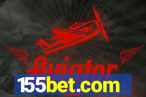 155bet.com