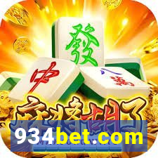 934bet.com