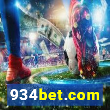 934bet.com
