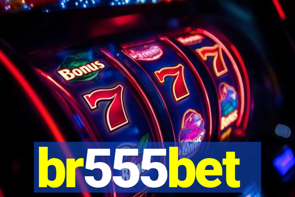 br555bet