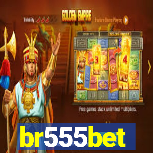 br555bet