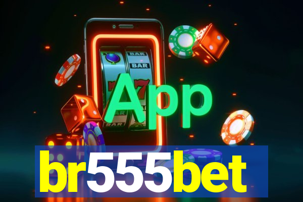 br555bet