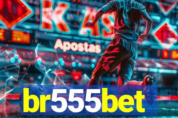 br555bet