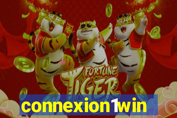 connexion1win