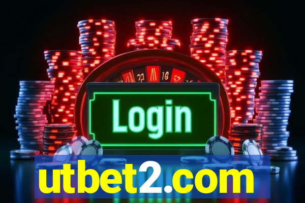utbet2.com