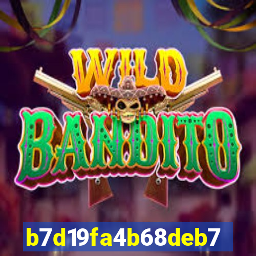 win2023 bet login
