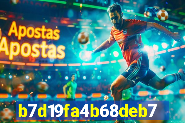 win2023 bet login