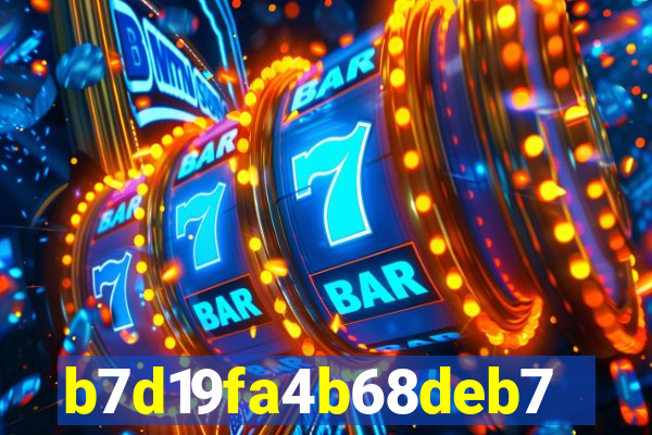 win2023 bet login