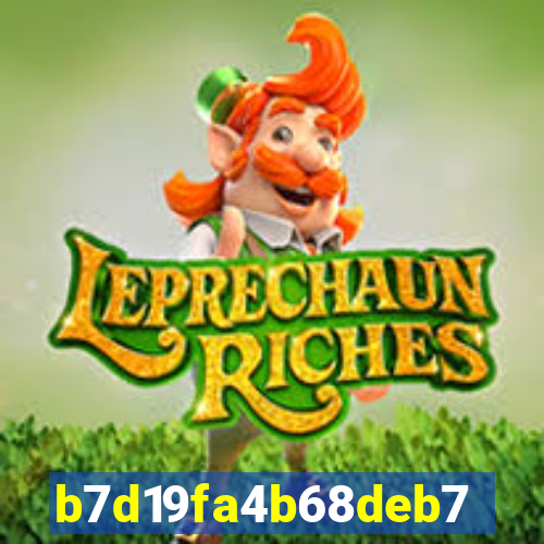 win2023 bet login