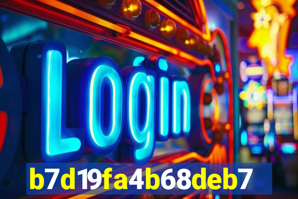 win2023 bet login