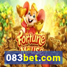 083bet.com