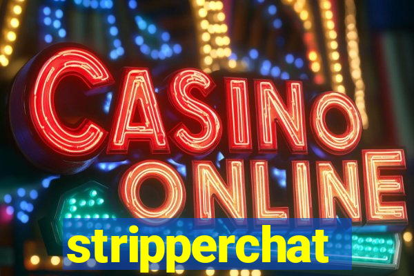 stripperchat
