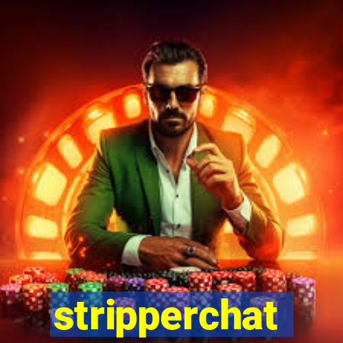 stripperchat
