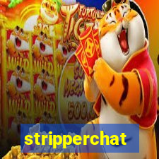 stripperchat