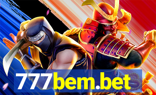 777bem.bet