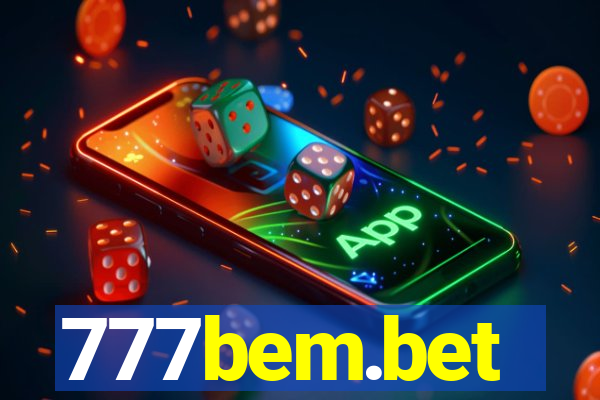 777bem.bet