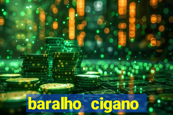 baralho cigano grátis - 3 cartas 2020