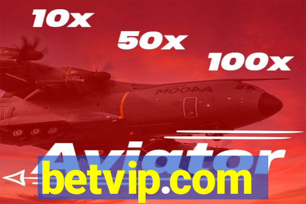 betvip.com