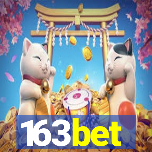 163bet