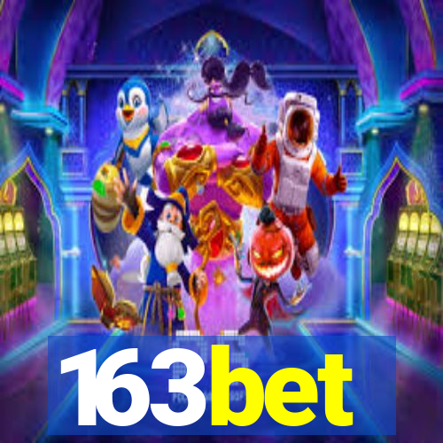163bet