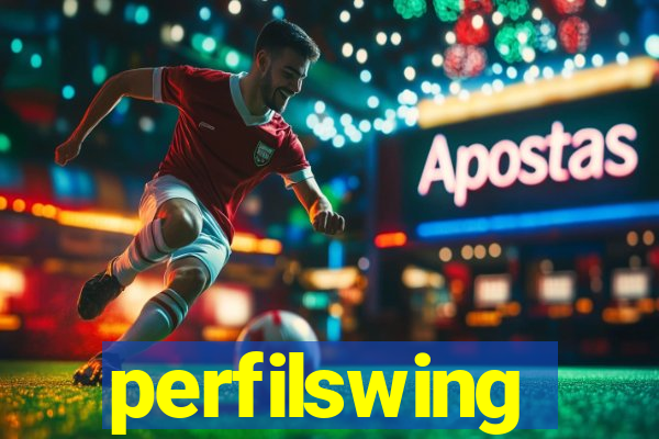 perfilswing