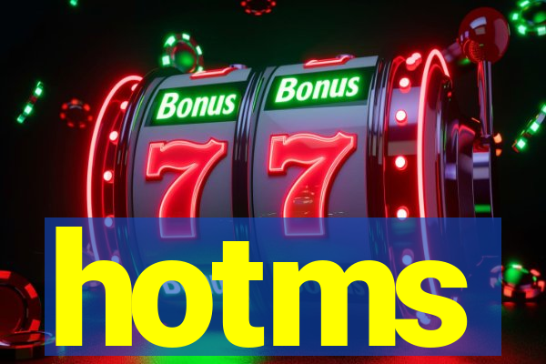 hotms