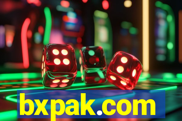bxpak.com