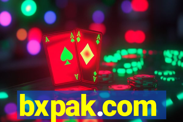 bxpak.com