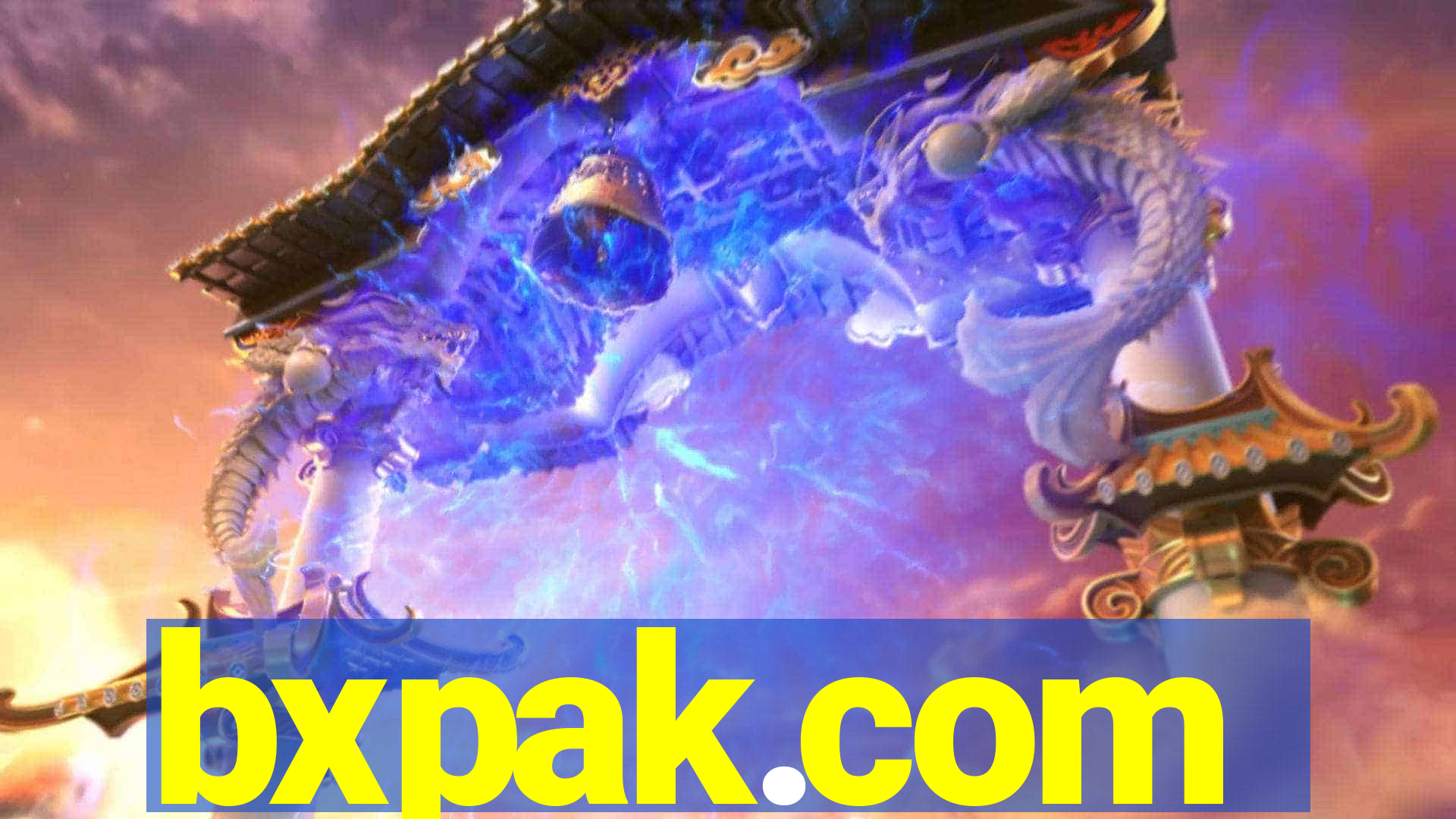 bxpak.com